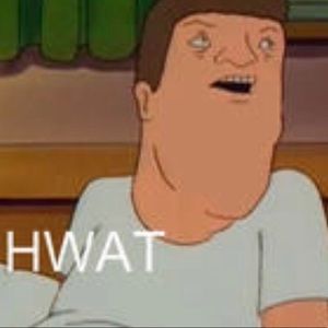 Meet your Posher, Victor